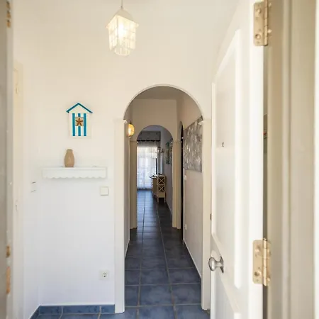 Apartamento Carrer Golf De Sant Jordi, 2 A Cambrils Exterior foto