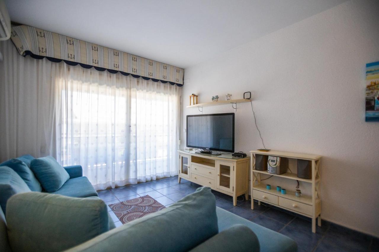 Carrer Golf De Sant Jordi, 2 A * Cambrils