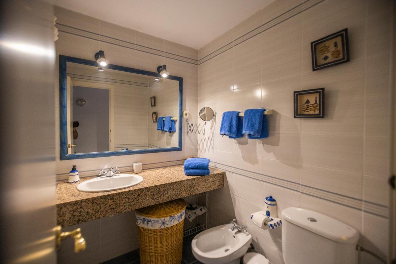 Apartment Carrer Golf De Sant Jordi, 2 A *